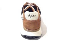 Australian_15_1712_02_SIF_Sneakers_Bruin_Combi_2