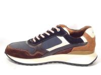 Australian_15_1712_02_SIF_Sneakers_Bruin_Combi_3