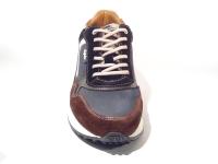 Australian_15_1712_02_SIF_Sneakers_Bruin_Combi_4