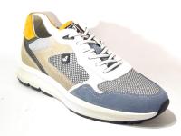 Australian_15_1717_01_SLG_Cadiz_Sneakers_Multicolor_H