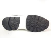 Australian_15_1717_01_SLG_Cadiz_Sneakers_Multicolor_H_1