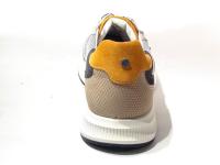 Australian_15_1717_01_SLG_Cadiz_Sneakers_Multicolor_H_2