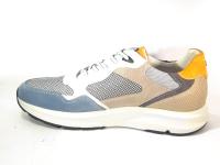 Australian_15_1717_01_SLG_Cadiz_Sneakers_Multicolor_H_3