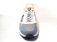 Australian_15_1717_01_SLG_Cadiz_Sneakers_Multicolor_H_4