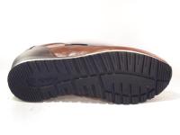 Australian_15_1722_01_DM2_Fabian_Sneakers_Cognac_1