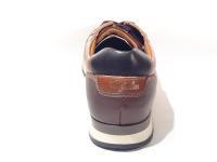 Australian_15_1722_01_DM2_Fabian_Sneakers_Cognac_2