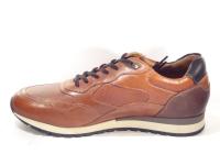 Australian_15_1722_01_DM2_Fabian_Sneakers_Cognac_3