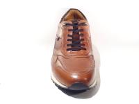Australian_15_1722_01_DM2_Fabian_Sneakers_Cognac_4