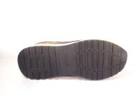 Australian_Discover_Heren_Sneakers_Cognac_G_Wijdte_1