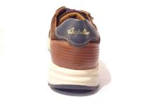 Australian_Discover_Heren_Sneakers_Cognac_G_Wijdte_2