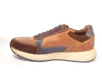 Australian_Discover_Heren_Sneakers_Cognac_G_Wijdte_3