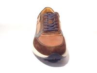 Australian_Discover_Heren_Sneakers_Cognac_G_Wijdte_4