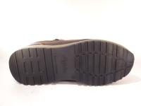 Australian_Hawker_heren_sneakers_zwart_bruin_H_Wijdte_1