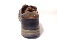 Australian_Hawker_heren_sneakers_zwart_bruin_H_Wijdte_2