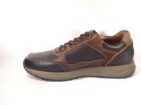 Australian_Hawker_heren_sneakers_zwart_bruin_H_Wijdte_3