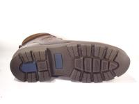 Australian_Mathew_heren_Enkelboots_Bruin__1