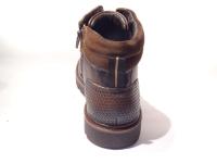 Australian_Mathew_heren_Enkelboots_Bruin__2