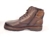 Australian_Mathew_heren_Enkelboots_Bruin__3