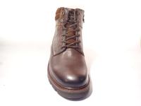 Australian_Mathew_heren_Enkelboots_Bruin__4
