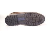 Australian_Middelburg_heren_veterboot_donkerbruin_G_wijdte_1