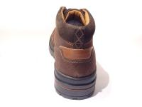 Australian_Middelburg_heren_veterboot_donkerbruin_G_wijdte_2