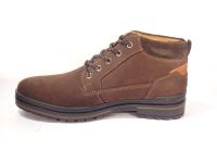 Australian_Middelburg_heren_veterboot_donkerbruin_G_wijdte_3