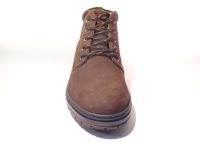Australian_Middelburg_heren_veterboot_donkerbruin_G_wijdte_4