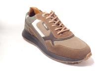 Australian_Yamato_Heren_Sneakers_Bruin_G_Wijdte