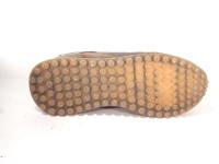 Australian_Yamato_Heren_Sneakers_Bruin_G_Wijdte_1