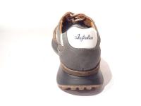 Australian_Yamato_Heren_Sneakers_Bruin_G_Wijdte_2