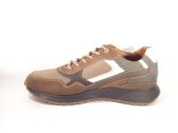 Australian_Yamato_Heren_Sneakers_Bruin_G_Wijdte_3