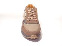 Australian_Yamato_Heren_Sneakers_Bruin_G_Wijdte_4