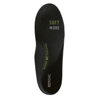 Bergal_Inlegzool_Soft_Move_1