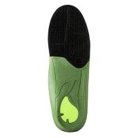 Bergal_Inlegzool_Soft_Move_2