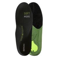Bergal_Inlegzool_Soft_Move_3