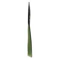 Bergal_Inlegzool_Soft_Move_4