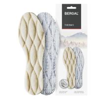 Bergal_Inlegzool_Thermo