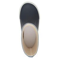 Bergstein_Classic_Donkerblauw_3