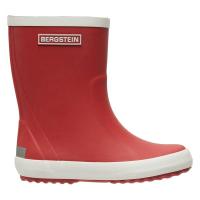 Bergstein_Classic_Regenlaars_Rood_1