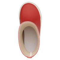 Bergstein_Classic_Regenlaars_Rood_3