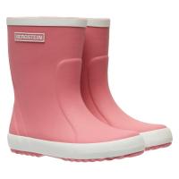 Bergstein_Classic_Regenlaarsjes_Roze