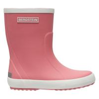 Bergstein_Classic_Regenlaarsjes_Roze_1