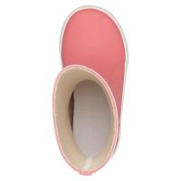 Bergstein_Classic_Regenlaarsjes_Roze_3