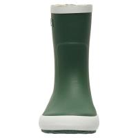 Bergstein_Rainboot_Forest_2