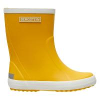 Bergstein_Rainboot_Geel_1