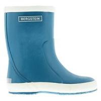 Bergstein_Rainboot_Jade