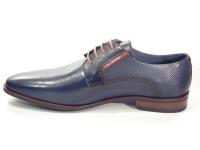 Berkelmans_100005818_Sameiro_Veterschoenen_Blauw_G_4