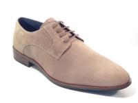 Berkelmans_1000058206_Sameiro_Veterschoenen_Beige_G