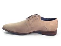 Berkelmans_1000058206_Sameiro_Veterschoenen_Beige_G_3