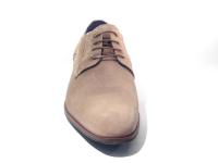 Berkelmans_1000058206_Sameiro_Veterschoenen_Beige_G_4